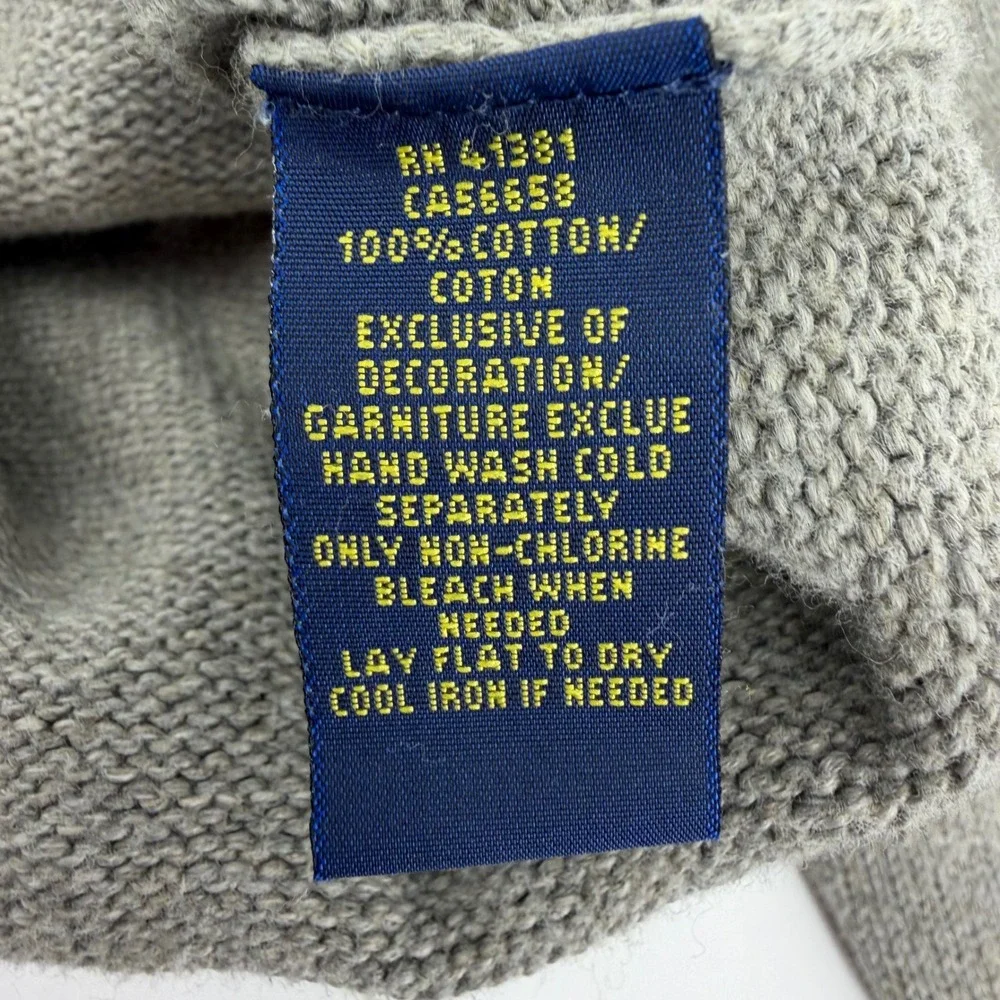 Polo Ralph Lauren polo ralph